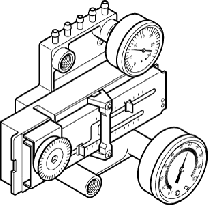 P541xxBASE300X300.gif